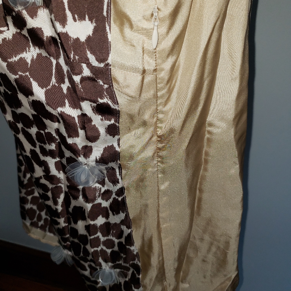 J.Crew 100% Slik Tank - Picture 6 of 10